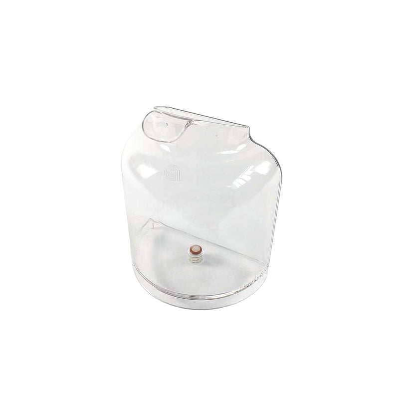 bandeja tank v3 originale per macchina da caffè De Longhi WI1084