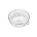 MOULINEX - Coperchio tritatutto - AST-00820340