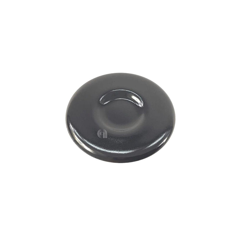 ricambio piastra piano cottura cappellotto compatibile whirlpool indesit c00257565