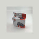kit di filtri per aspirapolvere Candy HPower700 codice 35602233