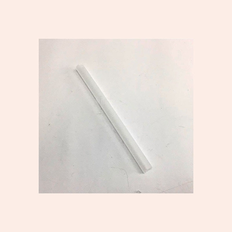 Tubo pipetta originale Smeg per macchina da caffè codice 768974435