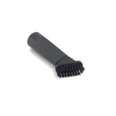 accessorio per aspirapolvere Samsung SC4000 polvere DJ99-00053C