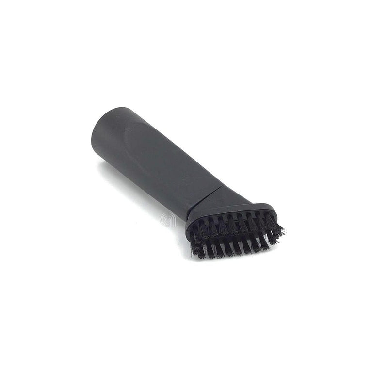 accessorio per aspirapolvere Samsung SC4000 polvere DJ99-00053C