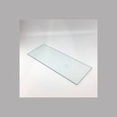 Ripiano in vetro per frigorifero Gorenje 526x205x4 mm