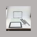 Kit di riparazione forno originale Bosch codice 20004273