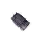 tappo display originale lavastoviglie Beko codice 1766660100