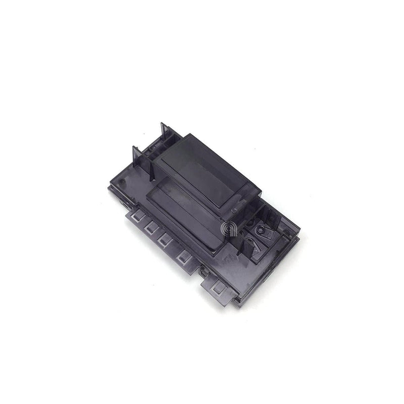 tappo display originale lavastoviglie Beko codice 1766660100