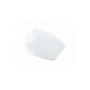 Maniglia porta originale lavatrice Electrolux codice 1320361007