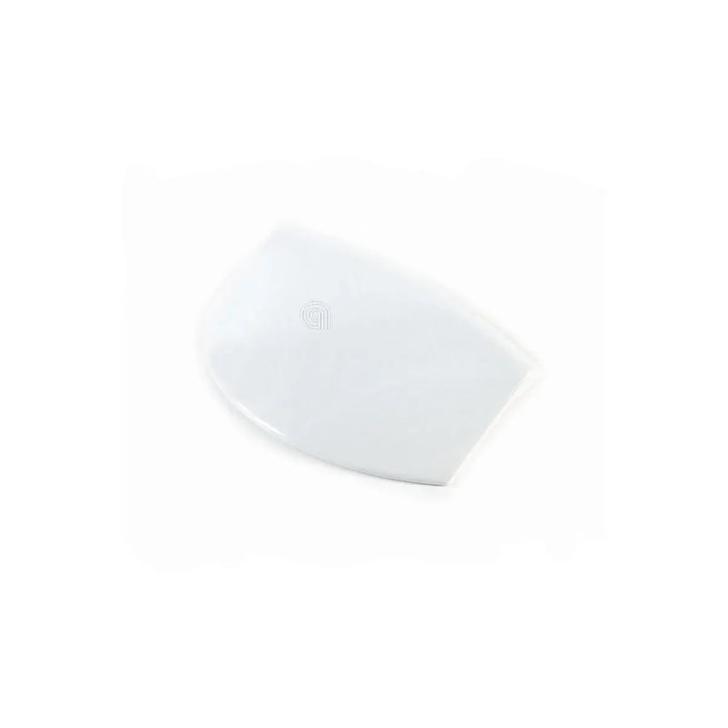 Maniglia porta originale lavatrice Electrolux codice 1320361007