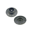 CENTRALE LAVATRICE CANDY