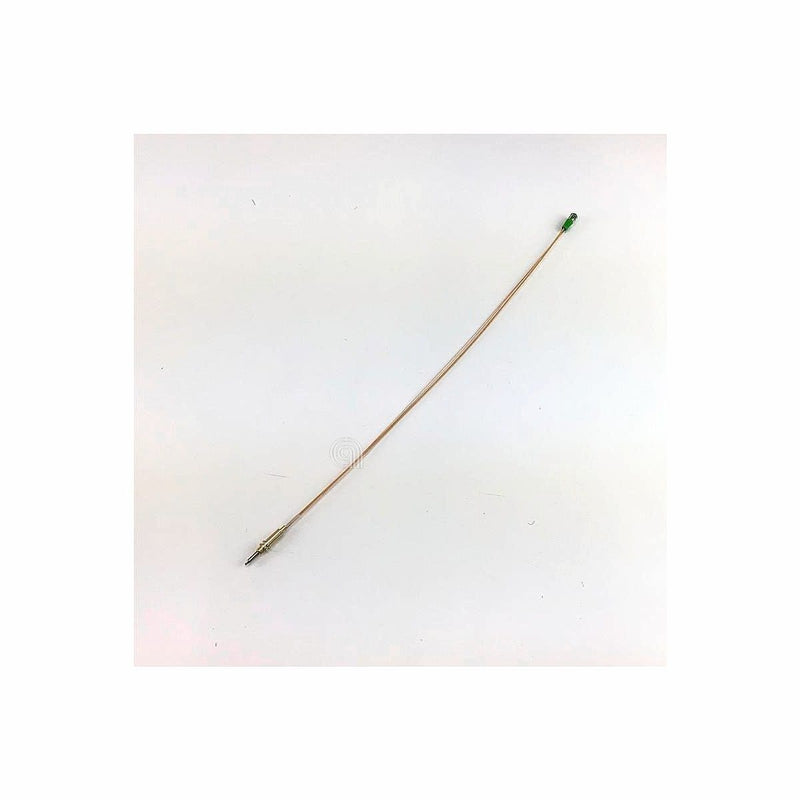 Termocoppia quick fix 460mm per Whirlpool e Indesit