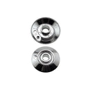 RICAMBI CUCINA - Bruciatore ausiliario piastra di cottura - B5926