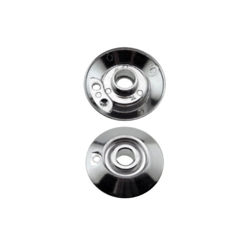 RICAMBI CUCINA - Bruciatore ausiliario piastra di cottura - B5926