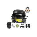 UNIVERSALE - Frigorifero Compressore - AST-20005471