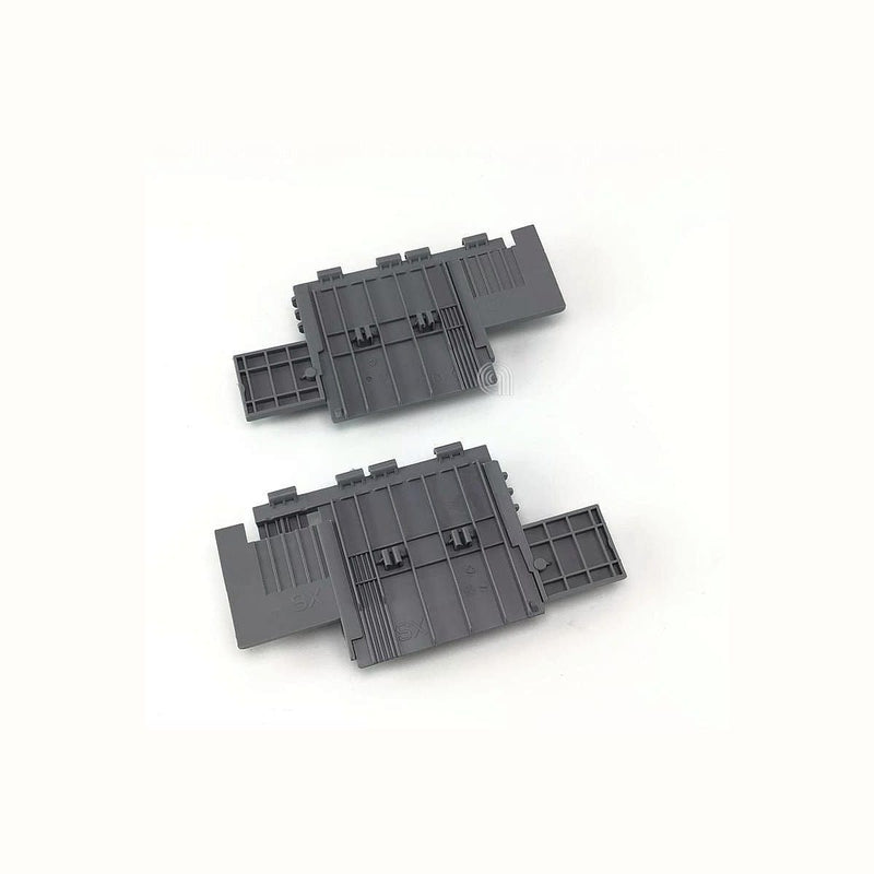 Guida cestello lavastoviglie Smeg originale codice 690075070