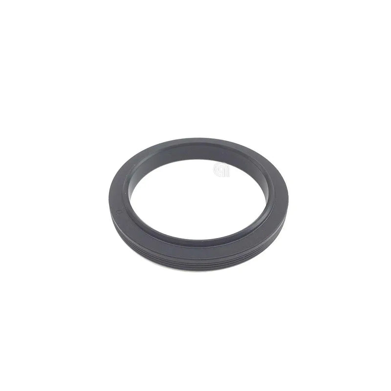 Junta puerta secadora Bosch original 00613959 compatible