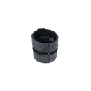 Tubo pompa originale lavastoviglie Electrolux codice 1118568003