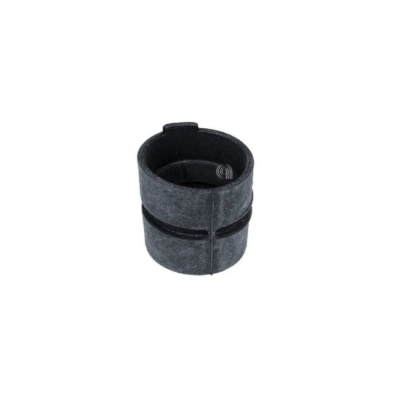 Tubo pompa originale lavastoviglie Electrolux codice 1118568003