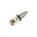 Sonda temperatura lavatrice NTC compatibile Indesit e Whirlpool