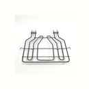 Resistenza superiore grill forno Whirlpool originale C00269116