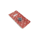 Valvola originale pentola a pressione Lagostina codice 090041070000