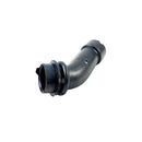 tubo originale per vasca di raccolta lavastoviglie Beko codice 1761620100