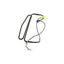 SAMSUNG - Resistenza di sbrinamento frigorifero - DA47-00321L