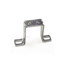 UNIVERSALE - Supporto motore ventilatore congelatore/frigorifero - AST-00231113