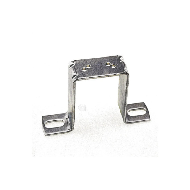 UNIVERSALE - Supporto motore ventilatore congelatore/frigorifero - AST-00231113