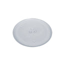 Piatto originale per forno a microonde Samsung DE74-00027A