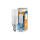 ELECTROLUX, WHIRLPOOL - Lampadina Cappa aspirante - AST-55304069