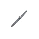 Impulsore superiore LS60 per lavastoviglie Smeg 694570156 originale