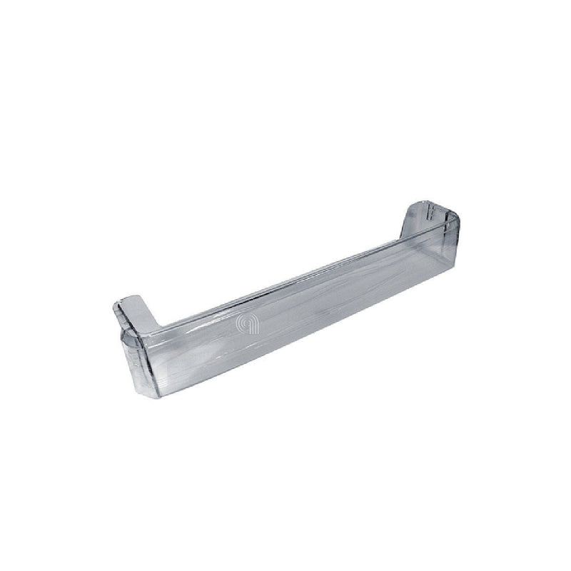 balconiera originale frigorifero Samsung DA63-04791A