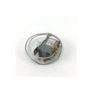 Termostato frigorifero Candy 890032006 compatibile Hoover Zerowatt