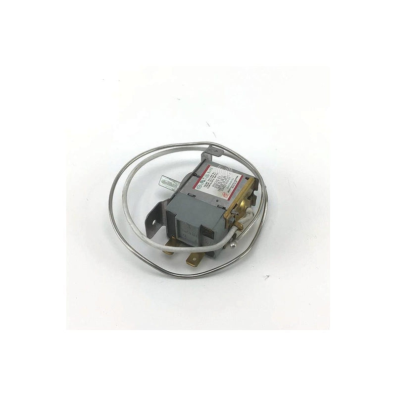 Termostato frigorifero Candy 890032006 compatibile Hoover Zerowatt
