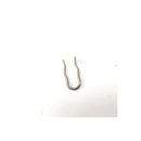 Pasador originale macchina da caffè De Longhi codice 6113210021