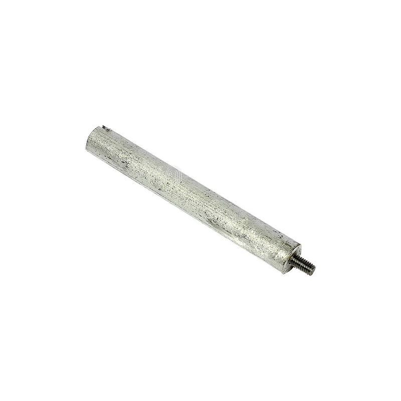 MTS, UNIVERSALE - Anodo di Magnesio per Caldaia - AST-00205120