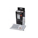 Disincrostante originale per macchina da caffè Krups F054001A