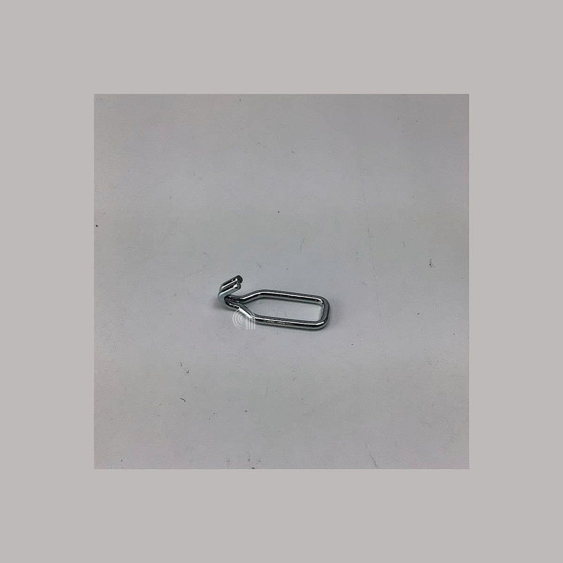 serratura per lavastoviglie Gorenje codice 385756 compatibile Mora