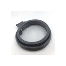 Guarnizione porta asciugatrice Samsung WD6000J EPDM originale DC64-03235A