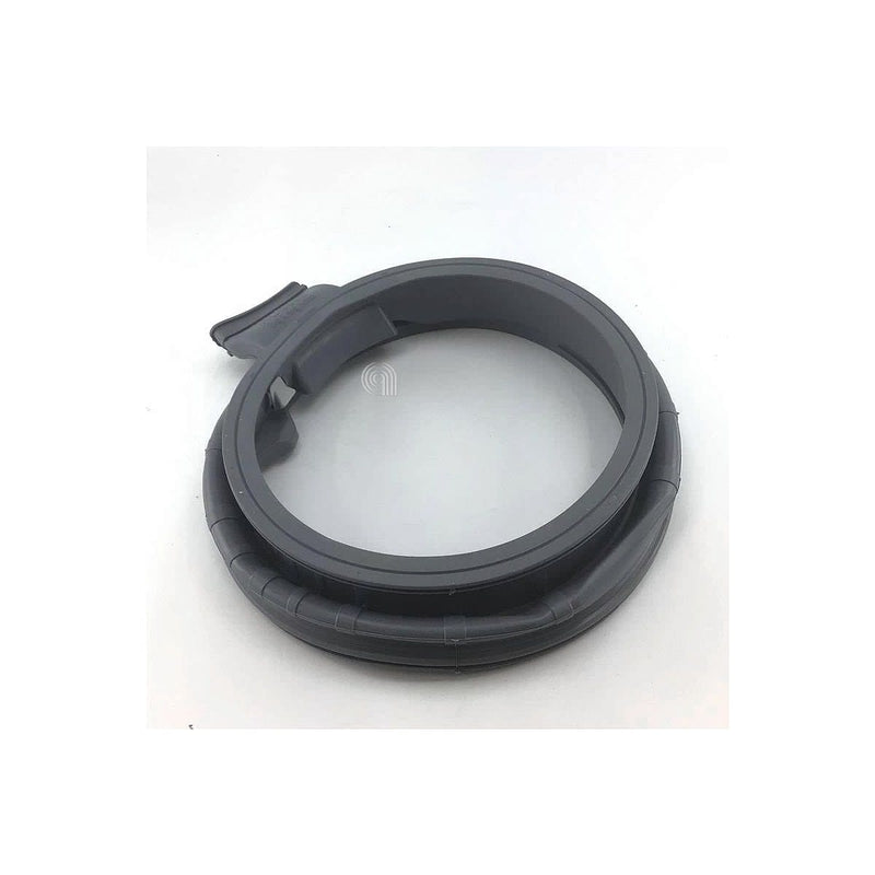 Guarnizione porta asciugatrice Samsung WD6000J EPDM originale DC64-03235A