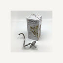 gancio impastatore originale Kenwood KW716555 per robot da cucina