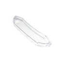 porta balcone frigorifero originale smeg cod. 760391799/760391986