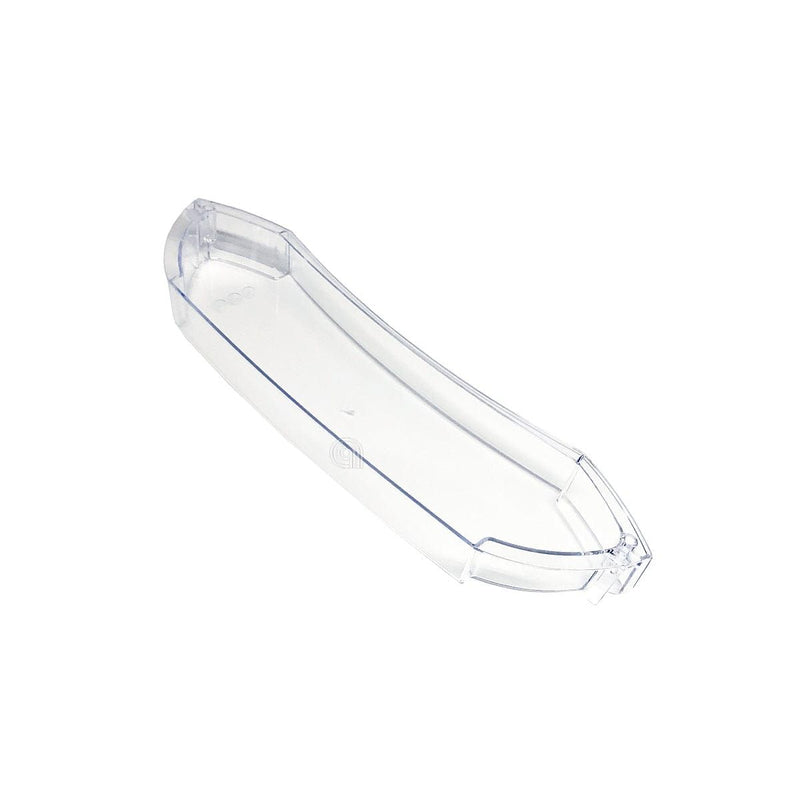porta balcone frigorifero originale smeg cod. 760391799/760391986