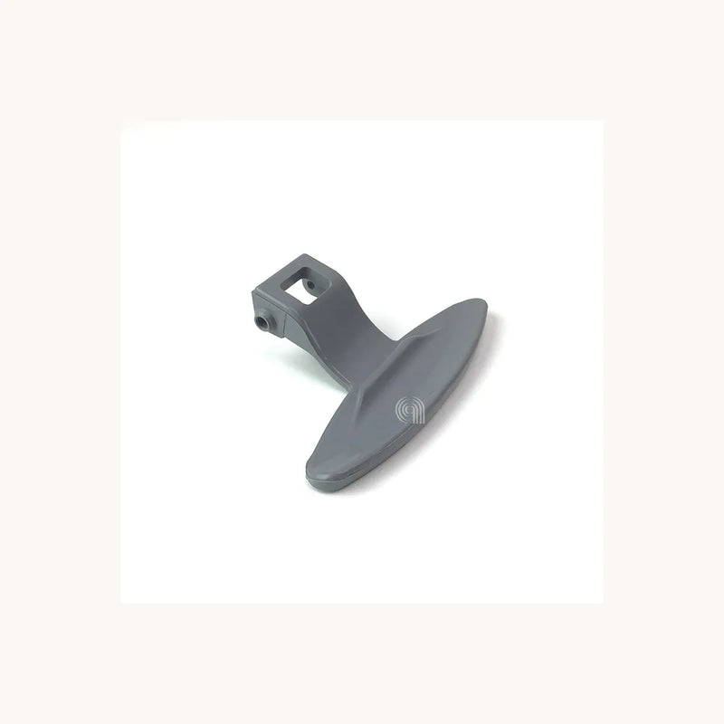 Maniglia porta lavatrice LG 3650EN3005A