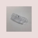 Pulsante di avvio per ferro da stiro Philips 42390300 originale