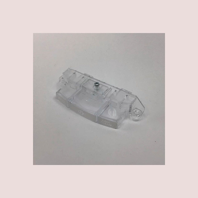 Pulsante di avvio per ferro da stiro Philips 42390300 originale