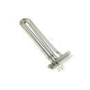 Resistenza caldaia 1200W originale per ferro da stiro De Longhi