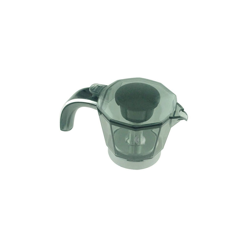 Moka jarra originale caffettiera De Longhi codice 7313285559