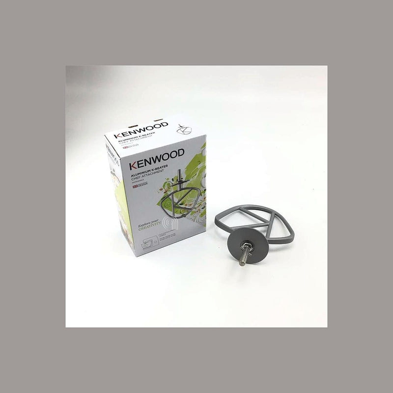 Frusta impastatrice Kenwood ricambio batitore impastatrice KW712214